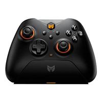 墨将 BIGBIG WON 烈风 多模游戏手柄 双霍尔版