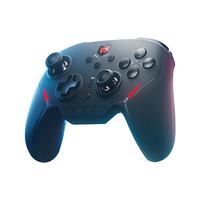 BIGBIG WON 墨将 迅龙2 碳膜版 游戏手柄