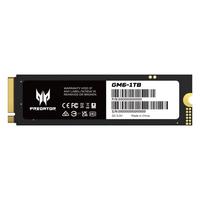 PREDATOR 7200MB/s读速 SSD固态硬盘  1TB