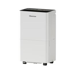 海信 WIFI远程遥控 除湿机  24L/D
