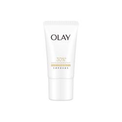 OLAY 氨基酸洁面乳 20g