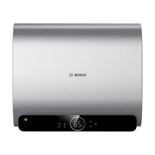 博世 3300W家用一级能效高效速热大水量储水式中温节能电热水器防电墙TR 7200 6