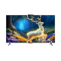 华为 S6系列 HD75KULX 液晶电视 75英寸 4K 标配版