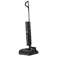 dreame 追觅 T40 Pro 无线洗地机