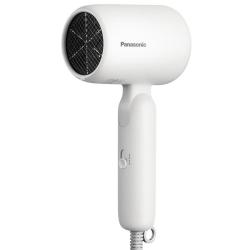 Panasonic 亿级负离子护发 电吹风  木棉白