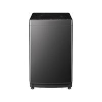 美的 MB10V37T 波轮洗衣机 10kg