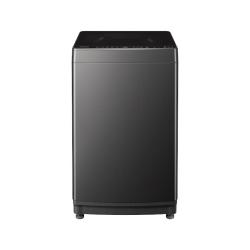美的 随心洗 波轮洗衣机全自动家用 10公斤 一级能效 MB10V37T  京东自营
