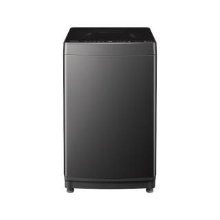 美的 MB10V37T 波轮洗衣机 10kg