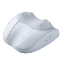 KONKA 康佳 颈椎按摩器 无线遥控