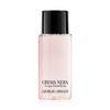 EMPORIO ARMANI ARMANI阿玛尼黑钥匙粉水保湿赋活精华水10ml样（）
