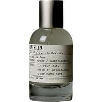  LE LABO 绿叶芳香调 浓香水  50ml