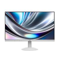  AOC/冠捷 120Hz 电脑显示器