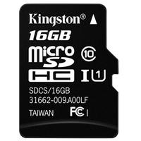 金士顿大容量tf内存卡256g512g高速v30u3小卡exfat格式swich游戏机监控摄像头ft手机扩展记录仪内存储卡 金士顿TF卡 256G 标配