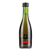 酒庄直通【原瓶】人马轩干邑白兰地小酒版 人头马VSOP干邑酒版 50mL