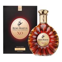 酒庄直通【原瓶】人马轩干邑白兰地小酒版 人头马XO干邑酒版 50mL