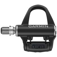 佳明(GARMIN)Rally RK200 双边踏板式功率计专业训练骑行公路车装备