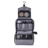 LIUIUSU 旅行洗漱包 RH548