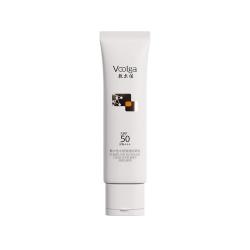 敷尔佳 高倍防晒 防晒乳  SPF50 PA+++ 15g