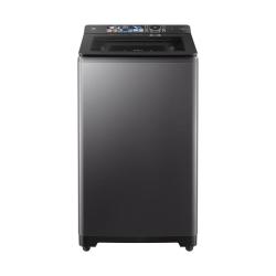 海尔 波轮洗衣机全自动10kg大容量家用直驱变频 羽绒洗 防缠绕彩Max6