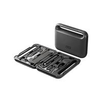 MIJIA 米家 MJGJX001QW 工具箱