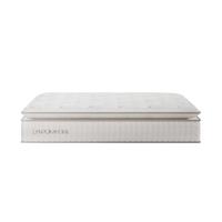 LYNPON HOUSEWARE/林芃家品 手工0胶水马尾毛 独立袋装弹簧床垫