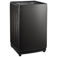 美的 波轮洗衣机全自动家用 MB10L5 10公斤 1.25至高洗净比 元气精华洗 变频 家电20%