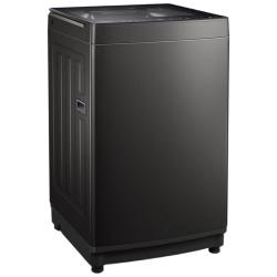 美的 波轮洗衣机全自动家用 MB10L5 10公斤