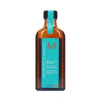 MOROCCANOIL 摩洛哥油 经典护发精油 100ml