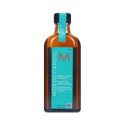摩洛哥油 经典护发精油 100ml