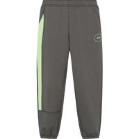  361° 柔软亲肤 儿童长裤  砾石灰 170