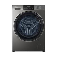 海尔 超越系列 XQG120-HL50DS 洗烘一体机 12kg
