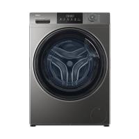 Haier 海尔 超越系列 XQG120-HL50DS 洗烘一体机 12kg