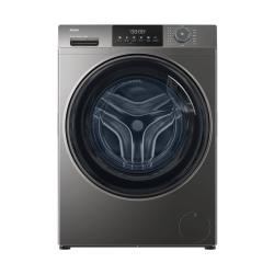 海尔 超越系列 XQG120-HL50DS 洗烘一体机 12kg