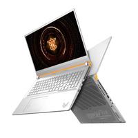 METAPHYUNI 玄派 玄机星 七代锐龙版 16.1英寸 游戏本 银色(锐龙R7-7840H、 RX 7600M XT 8G、16GB、1TB SSD、2.5K、IPS、165Hz)