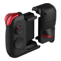 BETOP 北通 BEITONG G2 2.4G 蓝牙无线手游手柄 黑红色