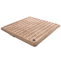 黑鹿 BB充气床MAX 户外露营家用单人双人充气床垫 加厚便携折叠睡垫