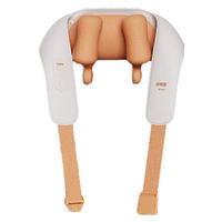 breo 倍轻松 N5 mini S 按摩器