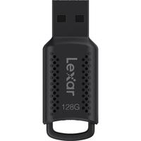  Lexar/雷克沙 高速读写 U盘  128GB