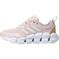 阿迪达斯 adidasVENTICE CLIMACOOL 女子跑步鞋