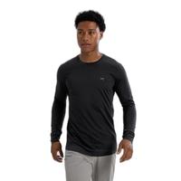 1小时内可退 加拿大Arc'teryx/始祖鸟 Ionia美利奴羊毛长袖衬