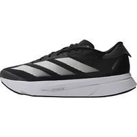 阿迪达斯 adidas【闪充跑鞋】超轻透气防滑耐磨男女款马拉松跑步运动鞋