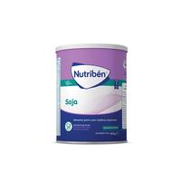 幼之本婴幼儿豆奶粉无乳糖不耐受宝宝过敏水解腹泻低敏奶粉素食