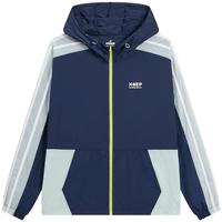 特步 XTEP【绵绵冰3代】款防晒衣男女宽松户外骑行登山透气轻薄皮肤衣