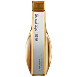 滋源 羊毛速薅 滋源 防脱固发 防脱洗发水  400g