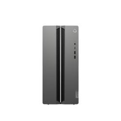 联想 20% 游戏台式电脑主机 RTX5060 8GB显卡 32G DDR5 1TB
