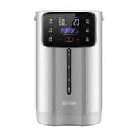  SUPOR/苏泊尔 316L不锈钢 电热水瓶  5L