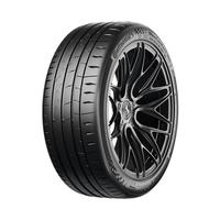 德国德国德国马牌 Continental 汽车轮胎245/40R20 99Y XL FR MC7 适配极氪007 小米SU7()