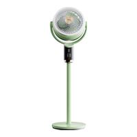 Midea/美的 智能AI语音 空气循环扇+99%抗菌滤网