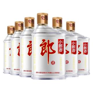 zaozuo