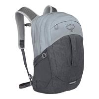 OSPREY COMET 彗星/星云/恒星城市旅游通勤电脑包 日用商务双肩包 彗星-棕褐色30L【25年】 O/S 带注册卡 三年质保 灰色
